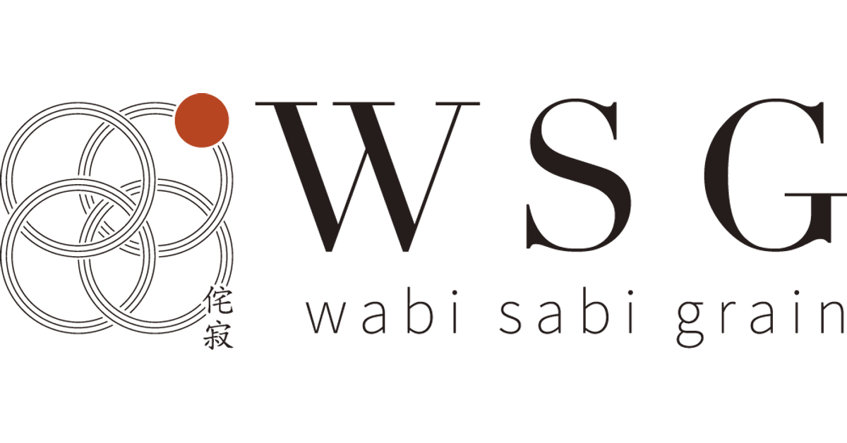 商品 – wabi-sabi-grain 商品 – wabi-sabi-grain
