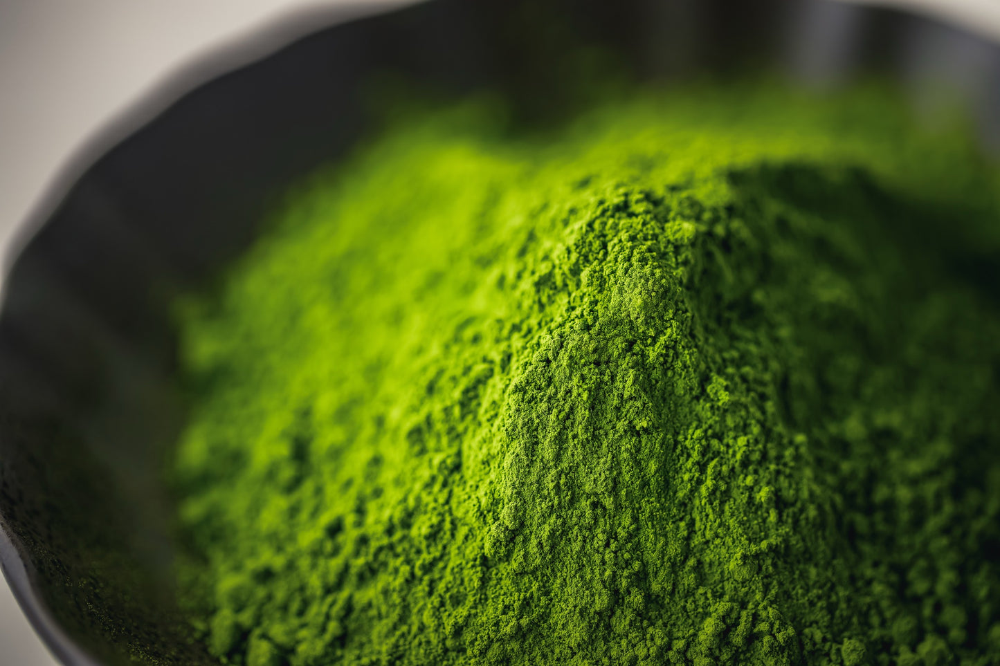CEREMONIAL MATCHA