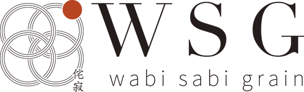 wabi-sabi-grain